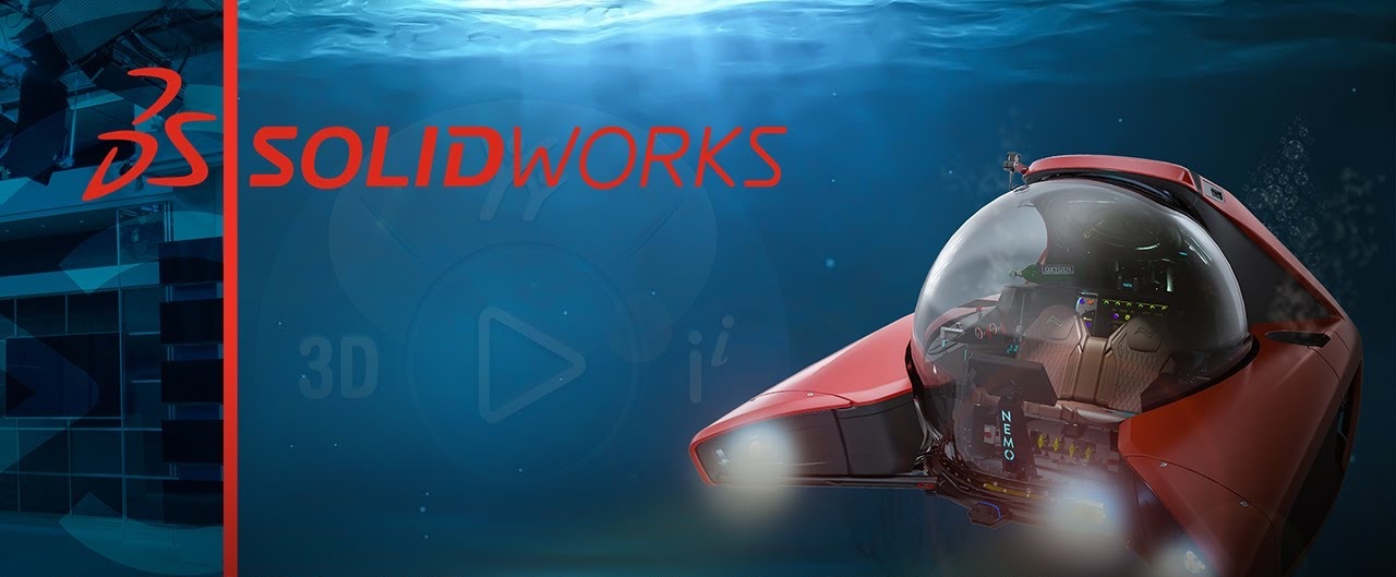 SolidWorks 2022 SP5 繁體中文破解版下載 crack