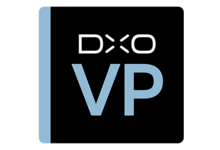 DxO ViewPoint 4 for Mac v4.1.0 中文破解版下載