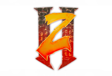 Ziggurat 2 for Mac v1.2.0 通靈塔2 地牢遊戲
