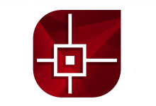 CorelCAD 2023 for Mac v2022.3.1 繁體中文破解版下載