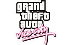 GTA俠盜獵車手:罪惡都市 for Mac 中文破解版下載