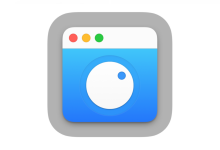 HazeOver for Mac v1.9.3 虛化背景窗口 破解版下載