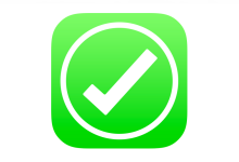 gTasks Pro for Mac v1.3.27 任務管理器 破解版下載