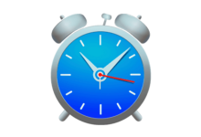 Awaken for Mac v6.4.4 中文破解版下載