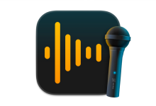 Audio Hijack for Mac v4.0.7 音頻錄製 破解版下載