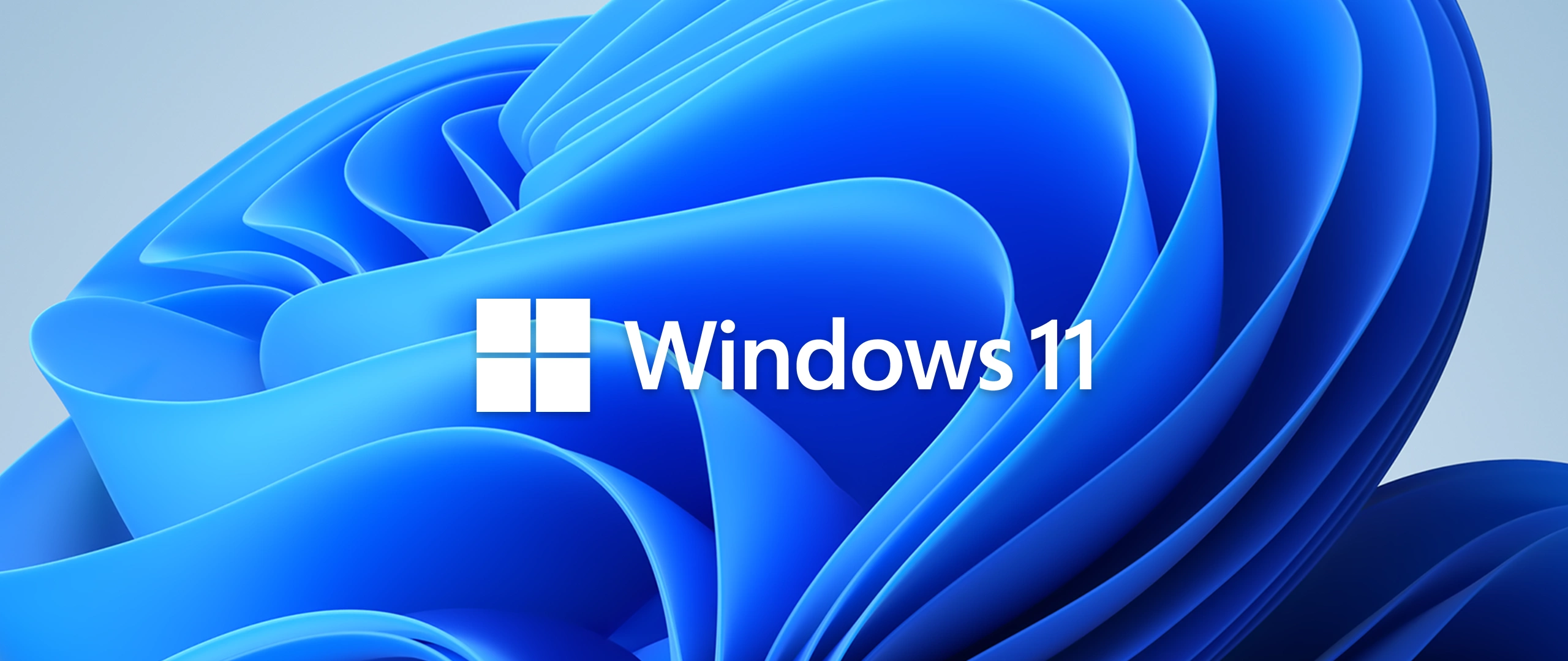 Windows 11 2023 ARM 繁體中文官方ISO鏡像下載 支持M晶片