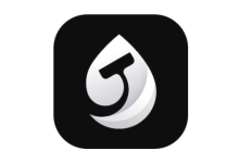 HitPaw Watermark Remover for Mac v1.3.5 移除視頻/圖片水印破解版
