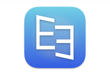 EdgeView 3 for Mac v3.9.0 圖像瀏覽器 中文破解版下載