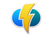 A Better Finder Rename 11 for Mac v11.56 破解版下載
