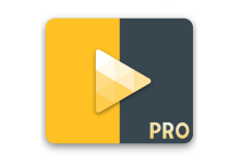 OmniPlayer Pro for Mac v2.0.16 全能影音播放器 破解版下載