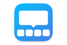 DockView for Mac v1.3.2 窗口預覽工具 破解版下載