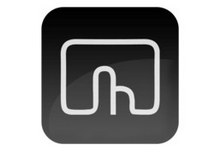 BetterTouchTool for Mac v3.991 中文破解版下載