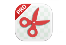 Super PhotoCut Pro for Mac v2.8.8 繁體中文破解版下載