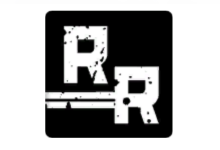 公路救贖 Road Redemption Mac v1.0 中文破解版下載