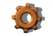 異星工廠 Factorio for Mac v1.1.74 模擬經營類遊戲