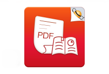Flyingbee Reader for Mac v3.2.6 飛蜂PDF閱讀器 中文破解版下載