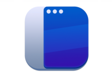 Rectangle Pro for Mac v2.7.5 窗口管理工具 破解版下載