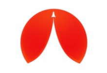 火星求生 Surviving Mars for Mac v1011166 模擬經營類遊戲