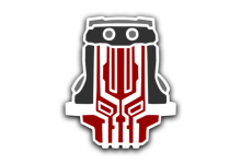 Prodeus for Mac v1.0.2 經典風格第一人稱射擊遊戲