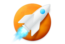 MarsEdit 5 for Mac v5.0.3 博客編輯器 破解版下載