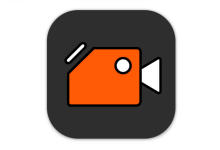 Apeaksoft Screen Recorder for Mac v2.1.36 屏幕錄製軟體 中文破解版