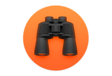 ProFind for Mac v1.21.1 高級文件搜索工具 破解版下載