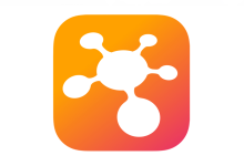 iThoughtsX for Mac v9.3 思維導圖軟體 中文破解版下載