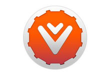 Viper FTP for Mac v6.3 FTP客戶端 破解版下載