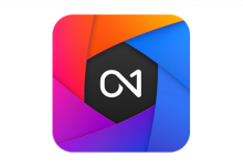 ON1 Photo RAW 2023 for Mac v17.1.0 中文破解版下載