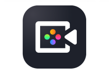 Filmage Editor for Mac v1.3.7 視頻編輯製作 中文破解版下載