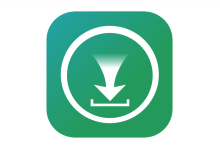 iTubeGo YouTube Downloader for Mac v6.7.0 中文破解版下載