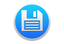 CRAX Commander for Mac v1.13.3 破解版下載 crack