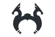 Northgard 北境之地 for Mac v3.0.20 即時策略遊戲中文版