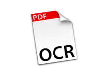 OCRKit Pro for Mac v22.12 繁體中文破解版下載