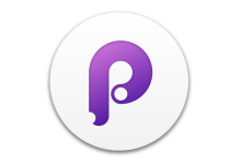 Principle for Mac v6.29.5 互動設計軟體 中文破解版下載