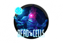 死亡細胞 Dead Cells for Mac v1.21.0 中文版下載 冒險遊戲