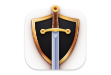 MUDClient for Mac v2.22.15 破解版下載 MUD客戶端