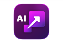 ON1 Resize AI 2023 for Mac v17.1.1 中文破解版下載