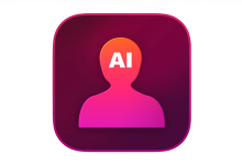 ON1 Portrait AI 2023 for Mac v17.1.1 中文破解版下載