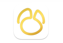 Navicat Premium for Mac v16.1.7 資料庫管理 中文破解版下載