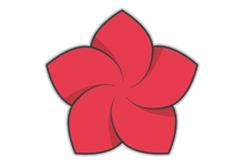 ExpanDrive for Mac v2023.3.1 快速訪問雲存儲 破解版下載