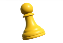 Superliminal for Mac v1.4 視覺解謎遊戲 中文版下載