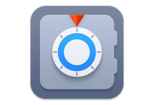 Get Backup Pro for Mac v3.7.1 高級備份軟體 破解版下載