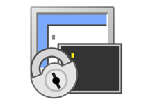 SecureCRT for Mac v9.3.2 終端仿真軟體 破解版下載