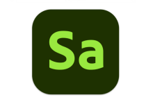 Adobe Substance 3D Sampler for Mac v4.0.2 中文破解版下載