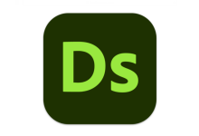 Adobe Substance 3D Designer for Mac v12.4.0 中文破解版下載