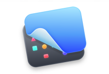 CleanShot X for Mac v4.5 屏幕錄製 中文破解版下載