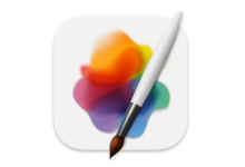 Pixelmator Pro for Mac v3.3.1 繁體中文破解版下載