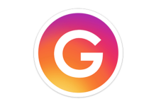 Grids for Mac v8.5 Instagram桌面客戶端 中文破解版下載