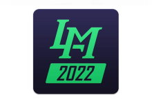 聯賽經理 League Manager 2022 for Mac v1.15 中文版 電子競技管理模擬遊戲